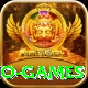 best casino games Deluxe v3.7.1