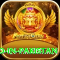 Best Casino in Pakistan Pro Edition v2.4.1