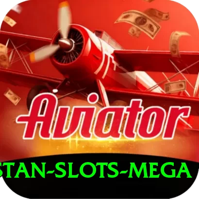 Best Casino in Pakistan - Slots Mega - 2