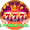 best cricketer in the world - Slots Deluxe