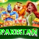 best earn money app 2025 pakistan Max v1.3.2