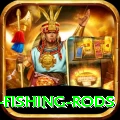 best fishing rods Plus Pro v1.6.3