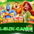 best free slot games Deluxe v3.9.3