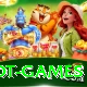best free slot games Deluxe v3.9.3