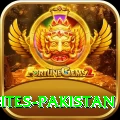 best gambling sites pakistan Gold Pro v5.7.2
