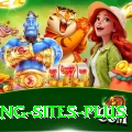 best gambling sites Master Pakistan