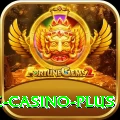 best online casino Live Prime v3.6.5