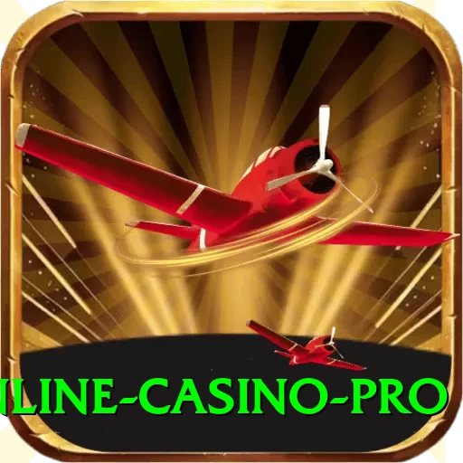best online casino PK VIP - 2