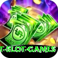 best slot games Elite v3.7.5