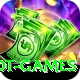 best slot games Elite v3.7.5