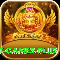 best slot games Gaming Ultimate