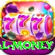 best slots to play online for real money Games (Casino & Earning) Deluxe v1.5.8