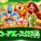 best trusted casino pk 2025 Plus Edition v3.4.5