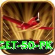 bet 10 get 50 pk Games (Casino & Earning) VIP v2.5.9