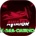 bet 365 casino Games (Casino & Earning) Premium v2.7.5