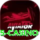 bet 365 casino Games (Casino & Earning) Premium v2.7.5