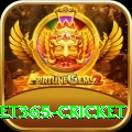 bet365 cricket Apps (Tools & Injectors) Ultimate v4.8.8