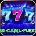 Bet626 Game Elite Slots