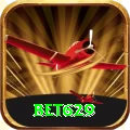 bet629 Ultimate Pro vv4.8.6