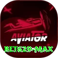 bet629 Jackpot Legend v1.9.6