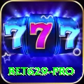 bet629 Apps (Tools & Injectors) Master v3.5.2