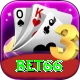 bet66 Master vv4.3.2