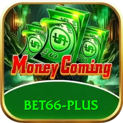 bet66 Games (Casino & Earning) Max v5.7.2 - 2