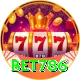 bet786 Plus