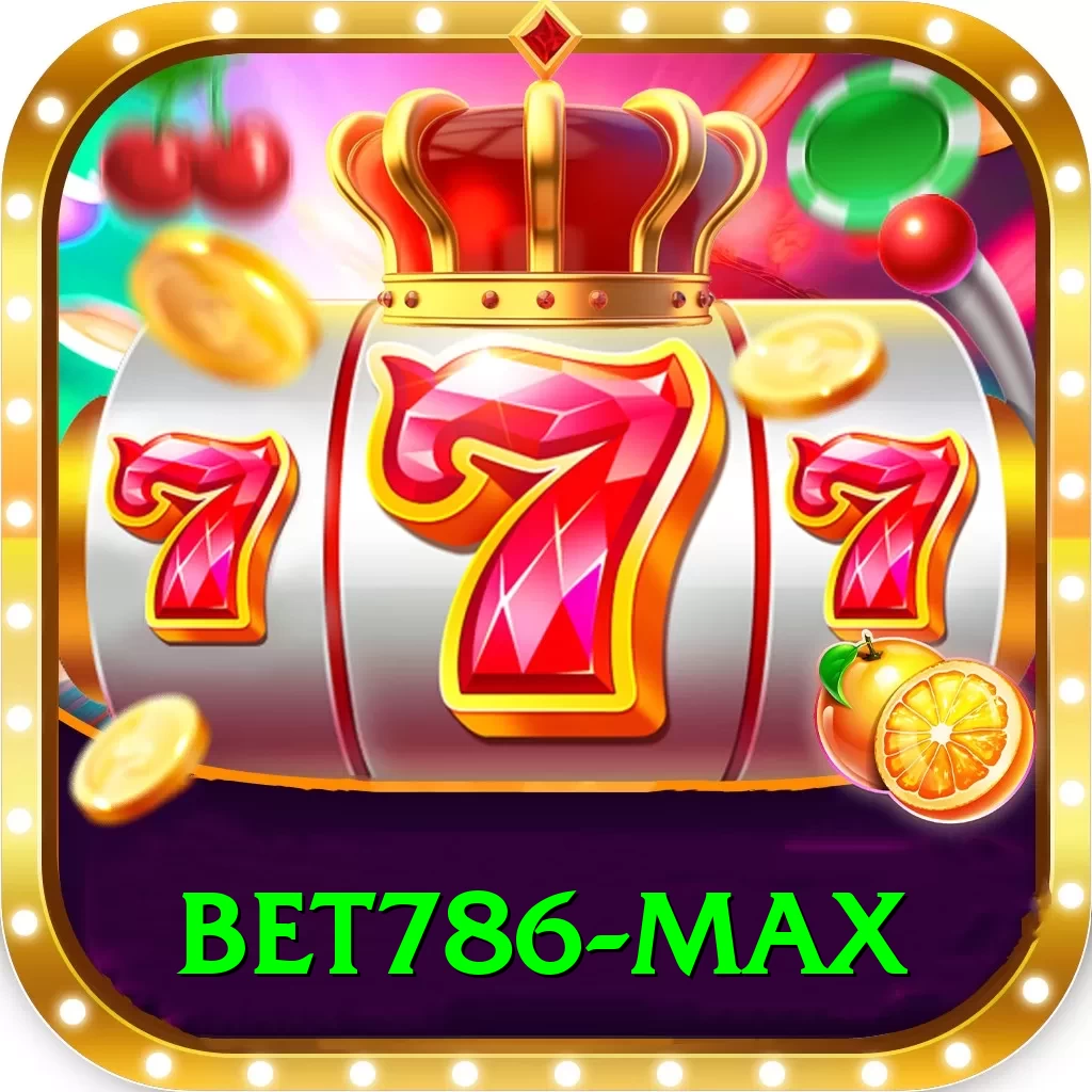 bet786 Pakistan Elite v1.4.6 - 2