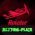 bet786 Master v3.4.1
