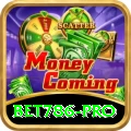 bet786 - Gaming Legend