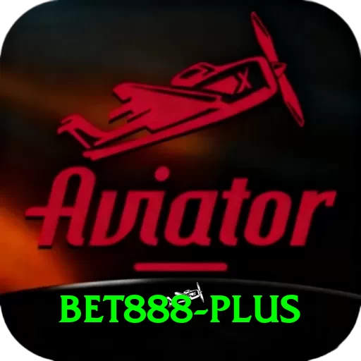 bet888 Money Turbo v2.7.8 - 2