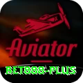 bet888 Money Turbo v2.7.8