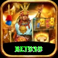 Bet939 Elite vv4.1.0