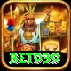 Bet939 Elite vv4.1.0