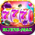 Bet939 Casino Gold v5.7.1