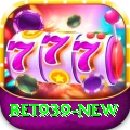 Bet939 Game King v4.5.4