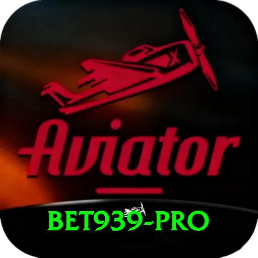 bet939 Pro Max v1.3.9 - 2