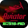 bet939 Pro Max v1.3.9