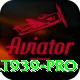 bet939 Pro Max v1.3.9