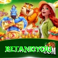 Betandyou Gold vv1.9.2