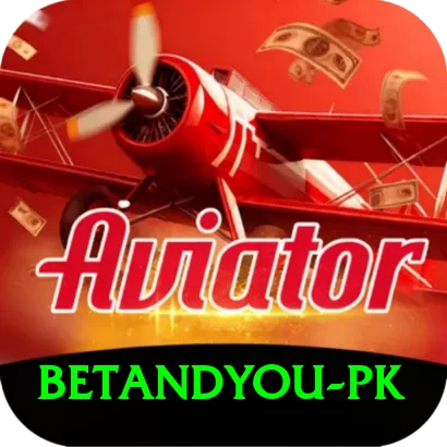 Betandyou PK VIP Pro vv3.0.2 - 2
