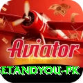 Betandyou PK VIP Pro vv3.0.2