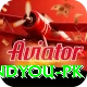 Betandyou PK VIP Pro vv3.0.2