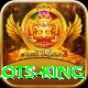 Betandyou PK - Slots King