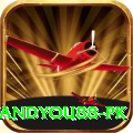 betandyou88.pk - Gaming Legend