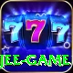 Betjee Game Apps (Tools & Injectors) Elite v3.7.9