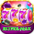 betpkr - Casino Mega