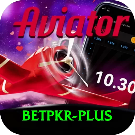betpkr Master v3.3.4 - 2