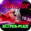 betpkr Master v3.3.4